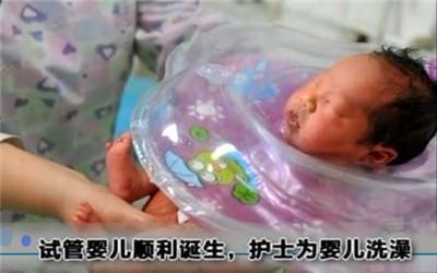 苏主任医师